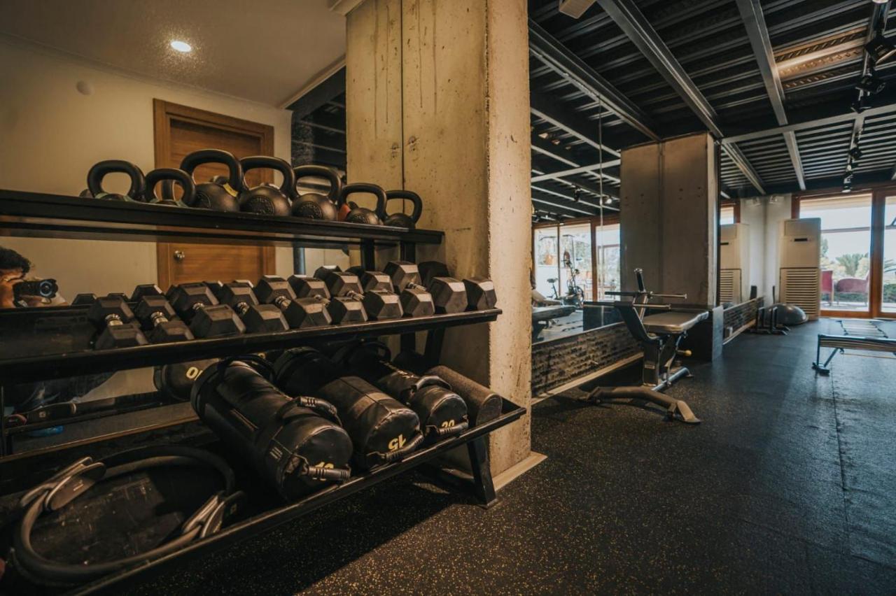 Hotel Lotus Spa&Sport Akyaka Zewnętrze zdjęcie